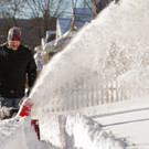 Zehn Tote durch Blizzard "Nemo" an US-Ostküste
