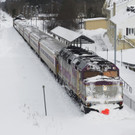IBD1315-20130209.jpg