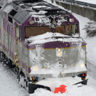 IBD1313-20130209.jpg