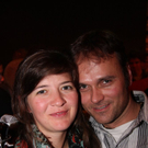IMG_7687.JPG