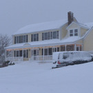 IBD0490-20130209.jpg