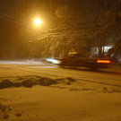 IBD0042-20130209.jpg