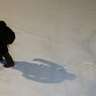 IBD0022-20130209.jpg