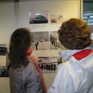 Ausstellung Bodenseeschifffahrt 2009 _17_.jpg