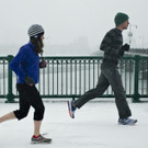 IBD1238-20130208.jpg
