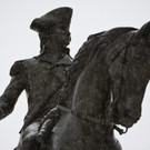 IBD1234-20130208.jpg