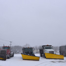 IBD1139-20130208.jpg