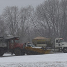 IBD1109-20130208.jpg