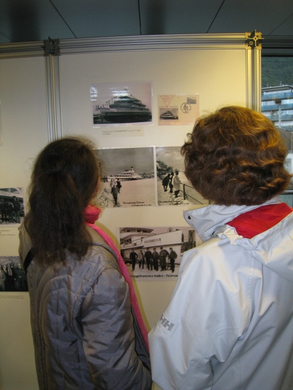 Ausstellung Bodenseeschifffahrt 2009 _17_.jpg