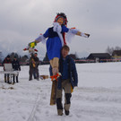 IMGP1739_JPG-1360487116