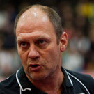 file68ql5b7bu6fnshv0tt_jpg-1360488593