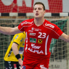 file68ql5crfdid18sqzptt_jpg-1360488604