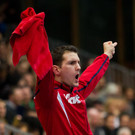 file68ql5dgufyaswnxuts_jpg-1360488612