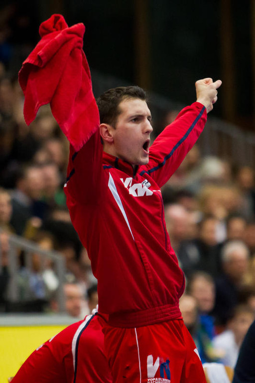 file68ql5dgufyaswnxuts_jpg-1360488612