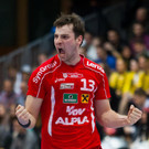 file68ql5el77c31093cwtt_jpg-1360488622