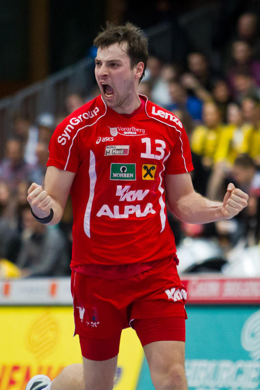 file68ql5el77c31093cwtt_jpg-1360488622