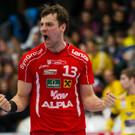 file68ql5gzzxf5lwanptt_jpg-1360488631