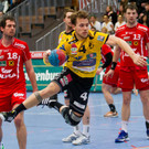 file68ql5hwidl31bq9qits_jpg-1360488642