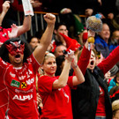 file68ql5jqmw5318yk5ots_jpg-1360488652