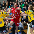 file68ql5lxbhqucxrwcts_jpg-1360488673