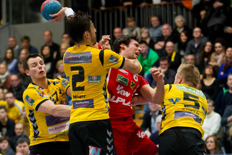 file68ql5m4gyee9fruntt_jpg-1360488683