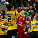 file68ql5m4gyee9fruntt_jpg-1360488683