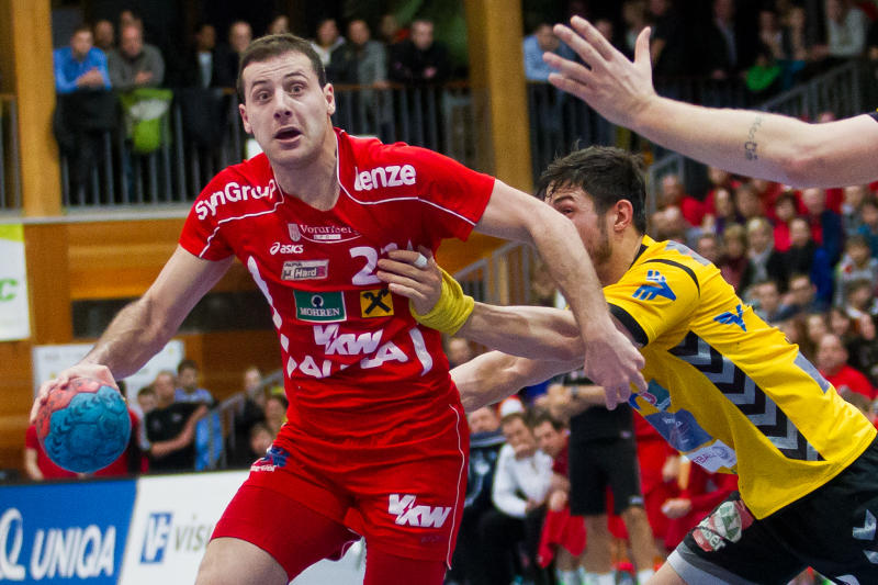 file68ql5ngpdk8119zu2ts_jpg-1360488693