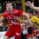 file68ql5ngpdk8119zu2ts_jpg-1360488693