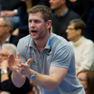 file68ql5nnk3yqkitg5tt_jpg-1360488705