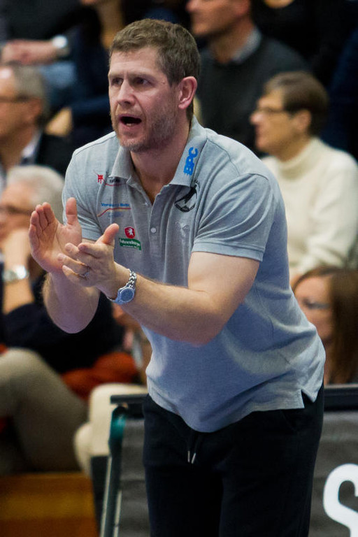 file68ql5nnk3yqkitg5tt_jpg-1360488705