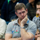 file68ql5ozplv715lkzqts_jpg-1360488713