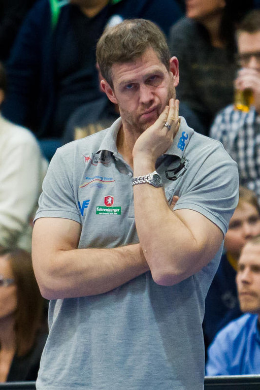 file68ql5ozplv715lkzqts_jpg-1360488713