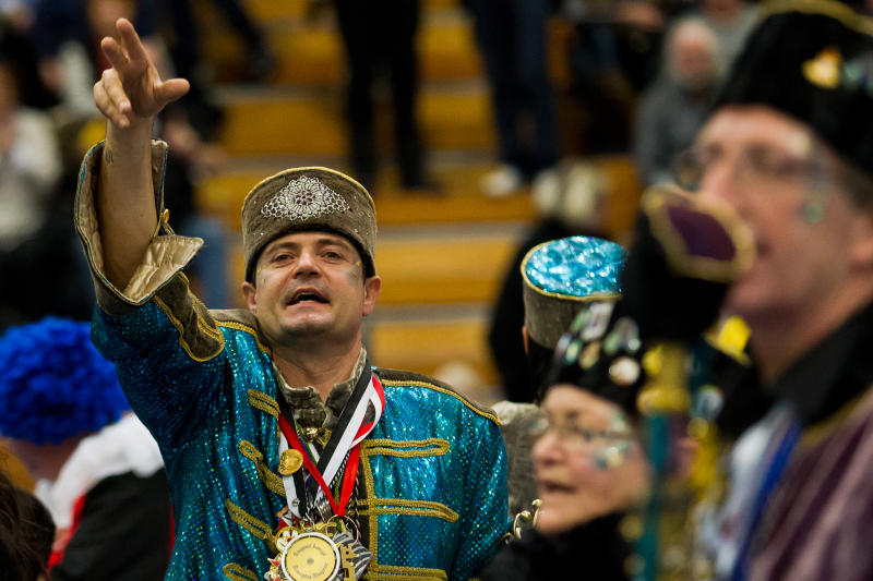 file68ql5pnwl9g1429t8tt_jpg-1360488726