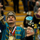 file68ql5pnwl9g1429t8tt_jpg-1360488726