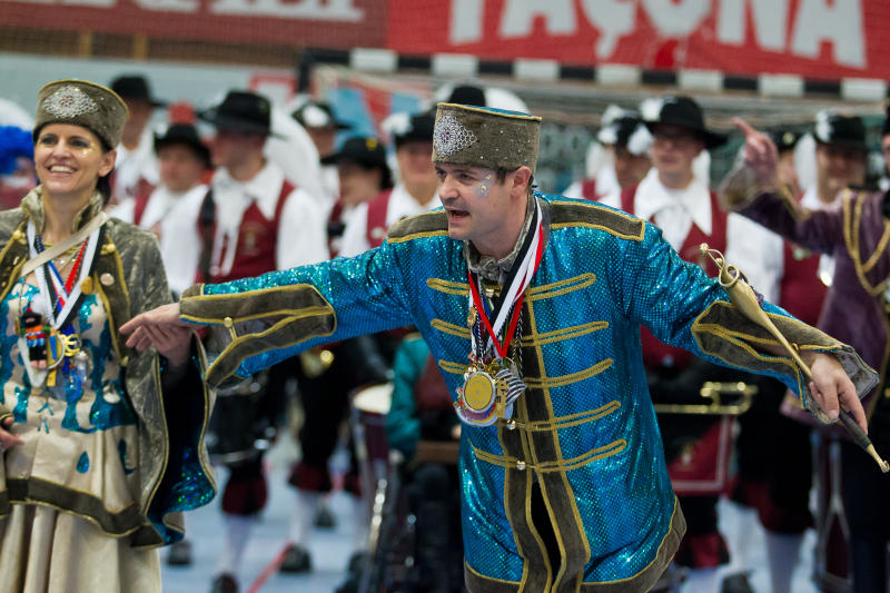 file68ql5ss6jzl72yfxtt_jpg-1360488747