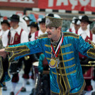 file68ql5ss6jzl72yfxtt_jpg-1360488747