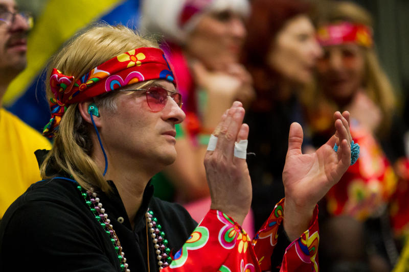 file68ql5t807eu2ul0kts_jpg-1360488755