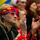 file68ql5t807eu2ul0kts_jpg-1360488755