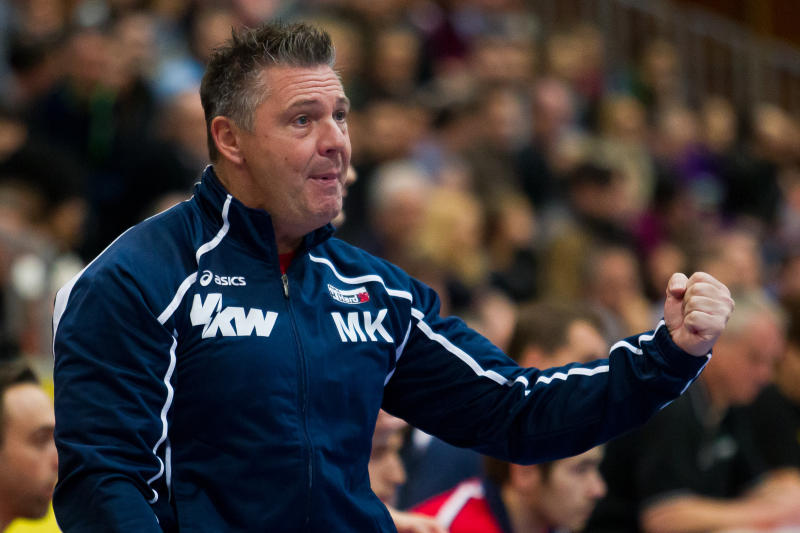 file68ql5wp8lm8st03mts_jpg-1360488768