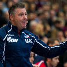 file68ql5wp8lm8st03mts_jpg-1360488768