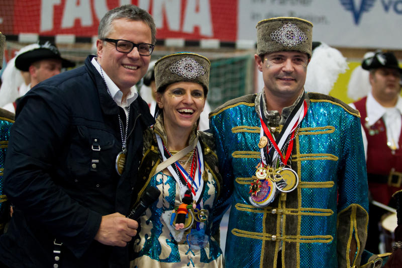 file68ql5yznytz18v9wmts_jpg-1360488775