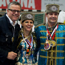 file68ql5yznytz18v9wmts_jpg-1360488775