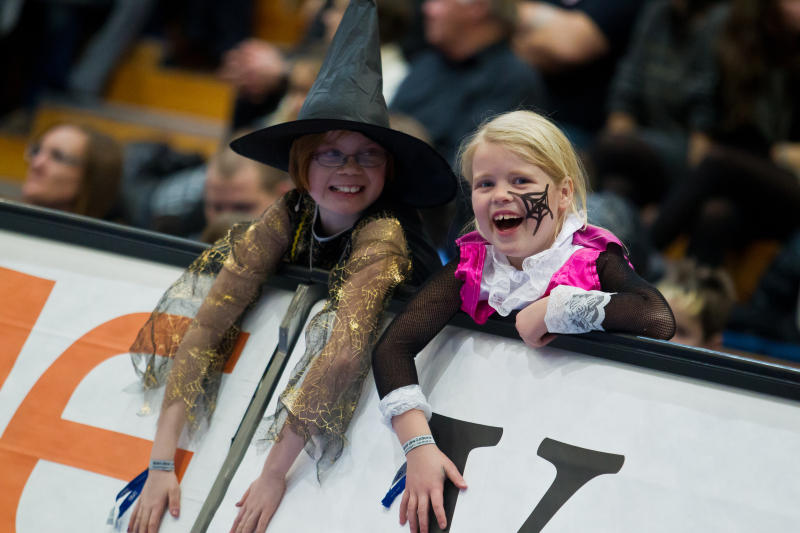 file68ql5z3whcx701aytt_jpg-1360488788