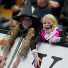 file68ql5z3whcx701aytt_jpg-1360488788