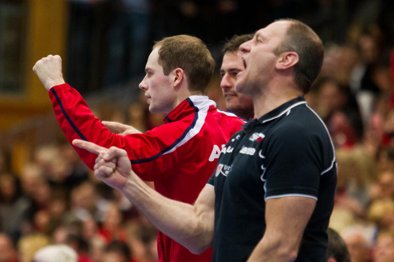 file68ql7xm92s18zg6wtt_jpg-1360488800