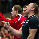 file68ql7xm92s18zg6wtt_jpg-1360488800