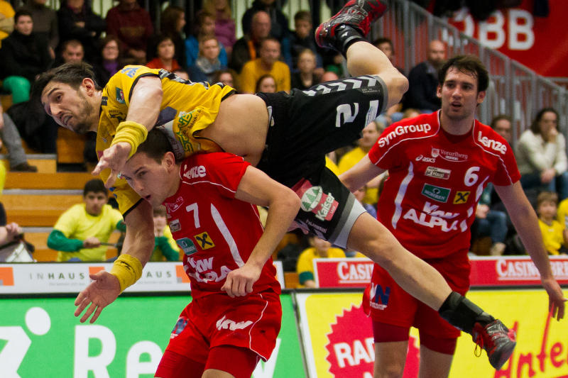 file68ql7yh3mx2mjjrjts_jpg-1360488814