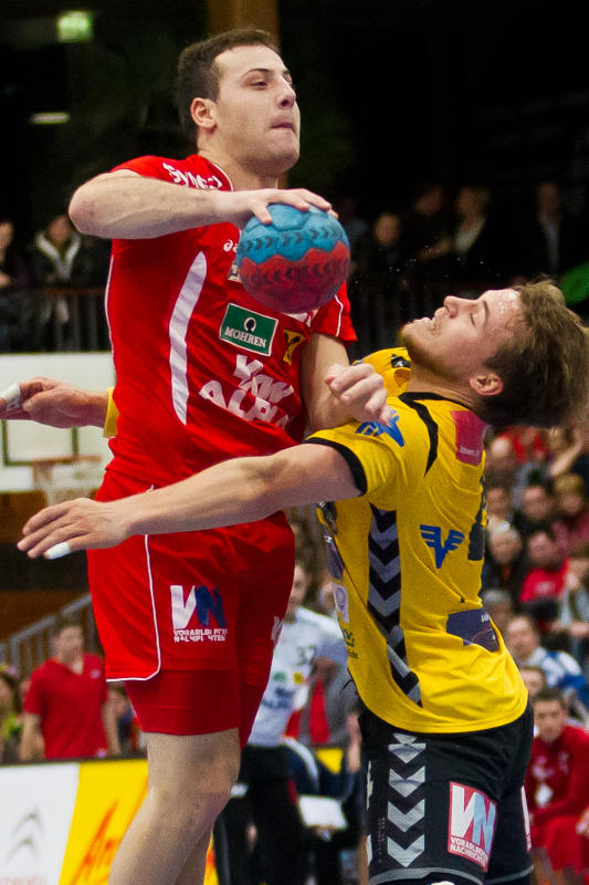 file68ql7zxiqqdekj6nts_jpg-1360488827