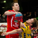 file68ql7zxiqqdekj6nts_jpg-1360488827