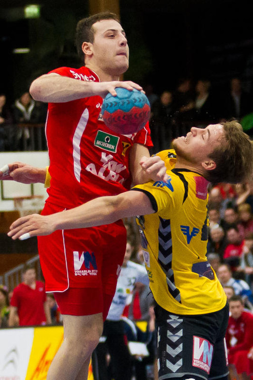 file68ql7zxiqqdekj6nts_jpg-1360488827